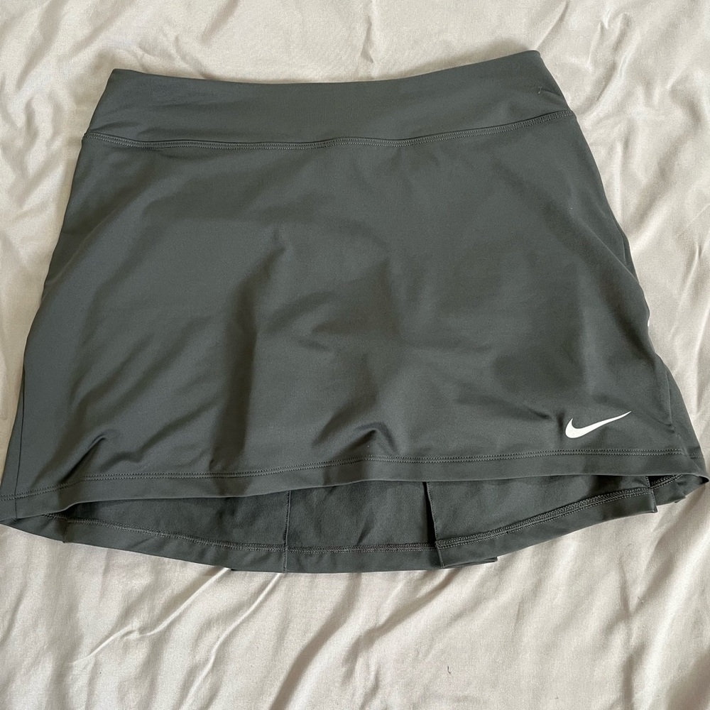 Nike Golf Sport Dri Fit Women’s Skort